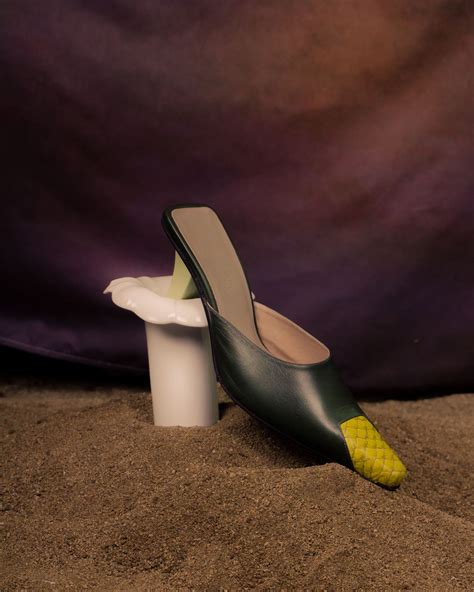 Shoe in Tagalog.